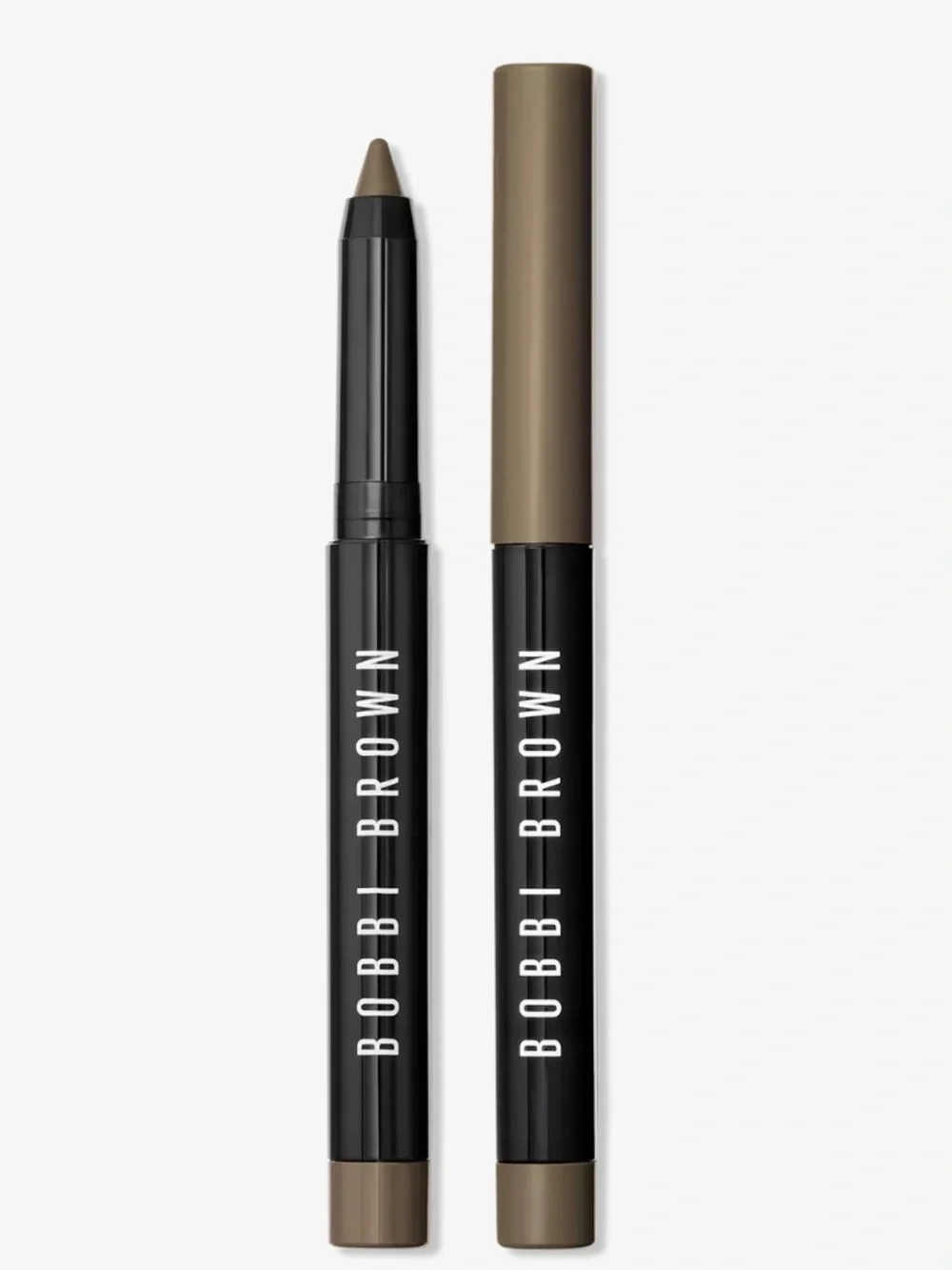 Bobbi Brown new box